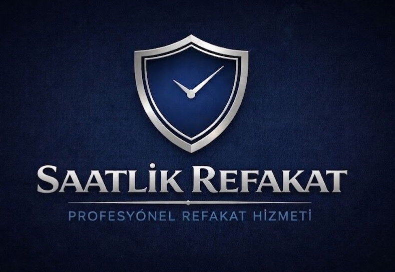Saatlik Refakat
